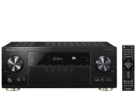 Pioneer VSX-1131B czarny - 318571 - zdjęcie 1
